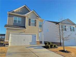 Building Photo - 112 Gaston Ct