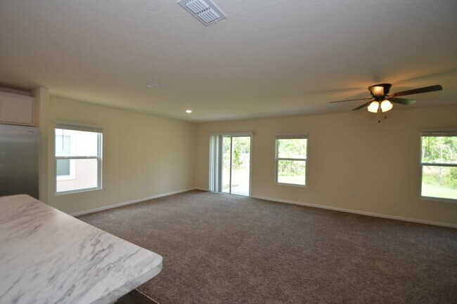 Building Photo - 664 Grand Reserve Dr