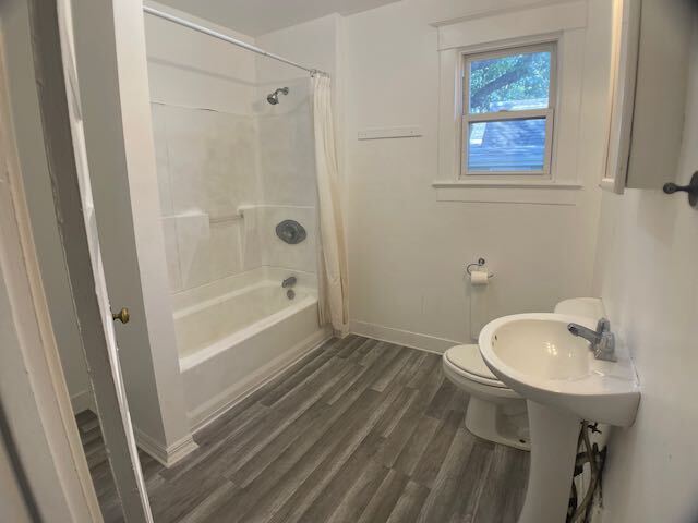 Building Photo - House near Bradley Campus