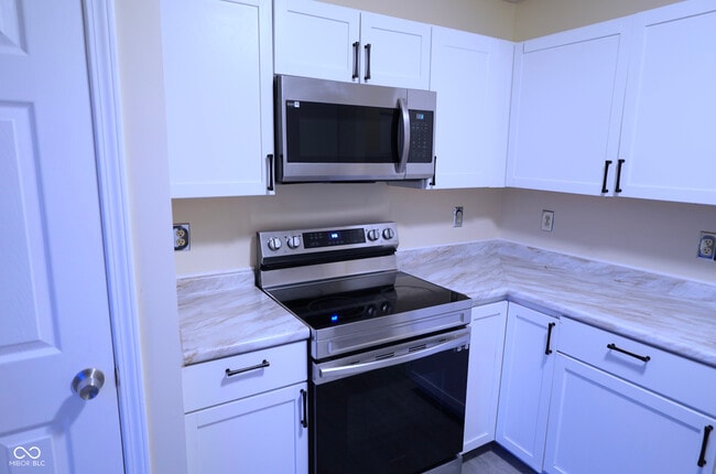 Building Photo - 4607 Owls Nest Pl