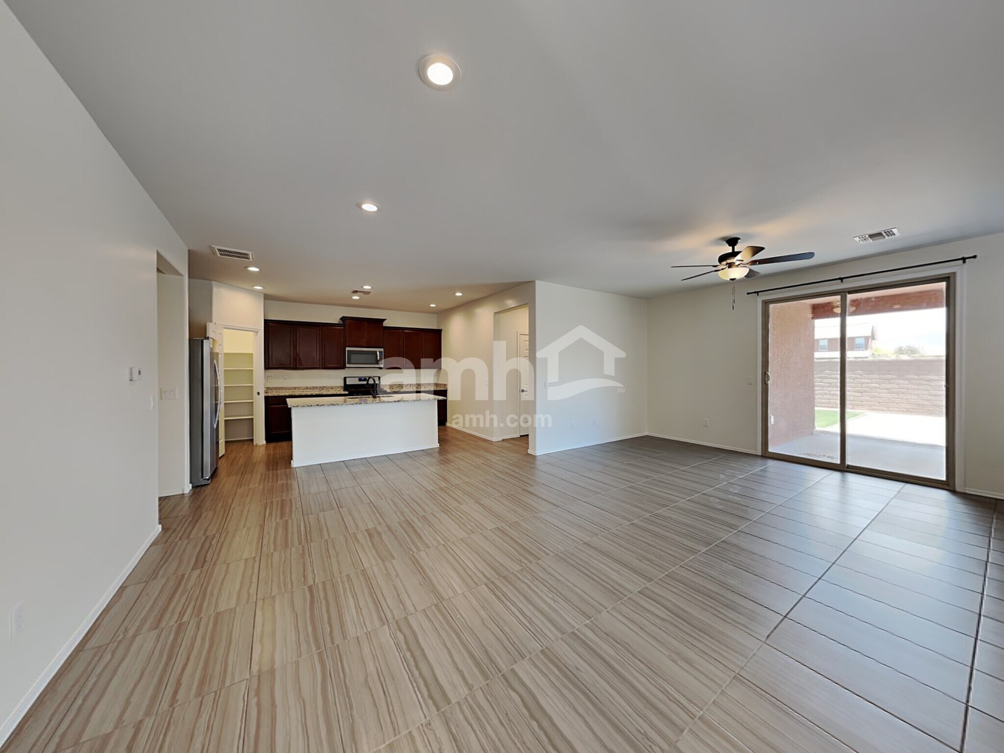 Building Photo - 11135 E Vail Vista Ct