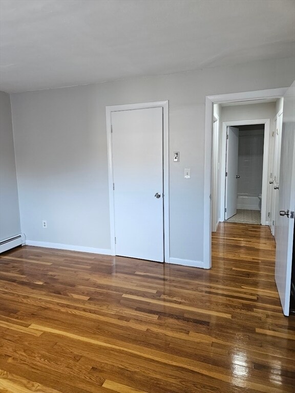 Building Photo - 572 Cummins Hwy