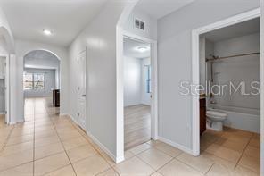 Building Photo - 356 Nova Dr