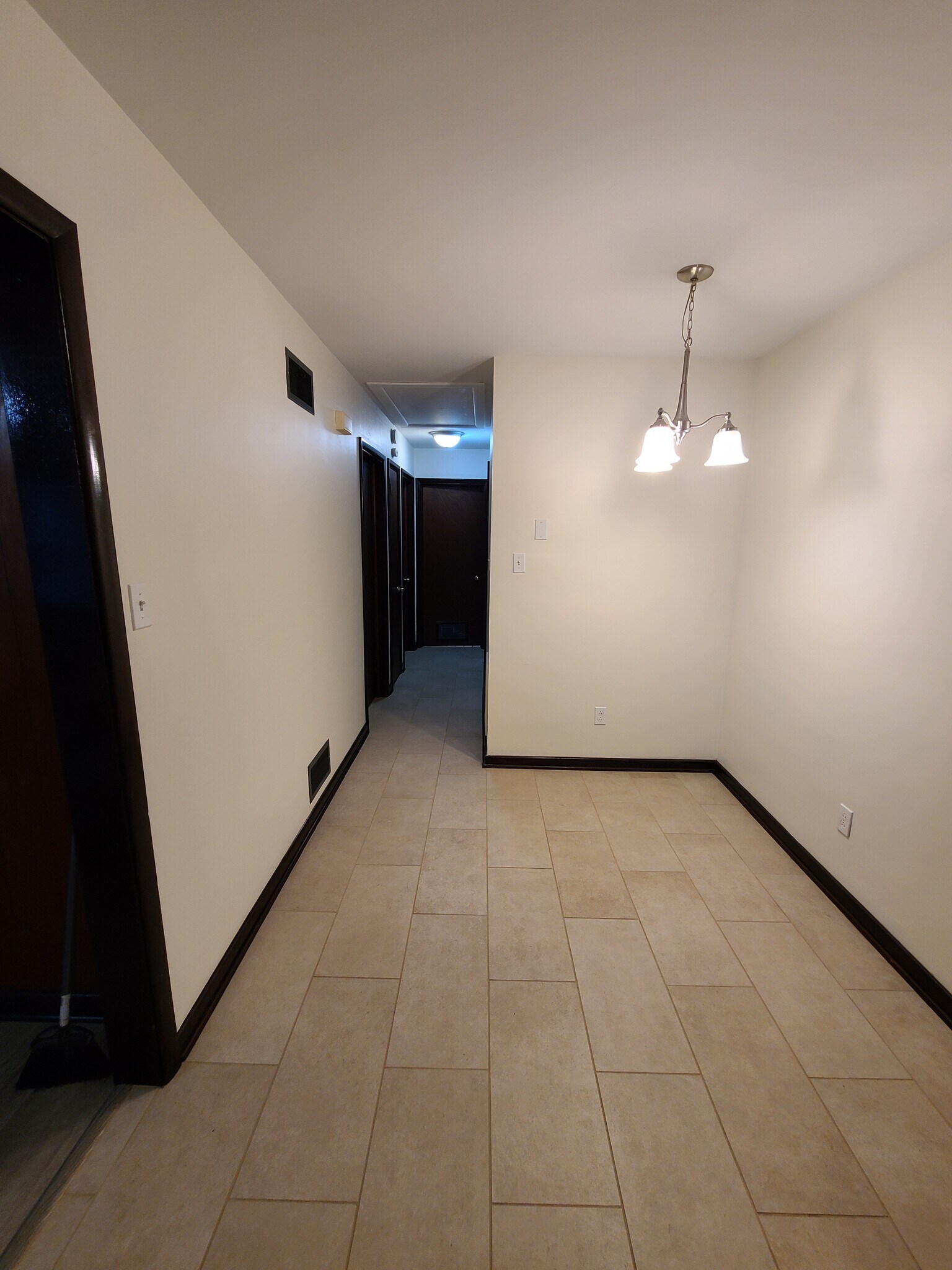 Hall - 305 Woodview Ave