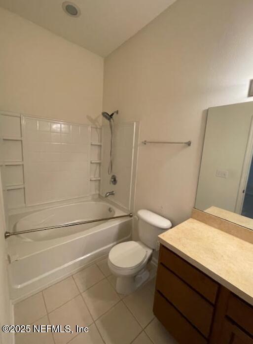 Building Photo - 13026 SUNSET LAKE Dr