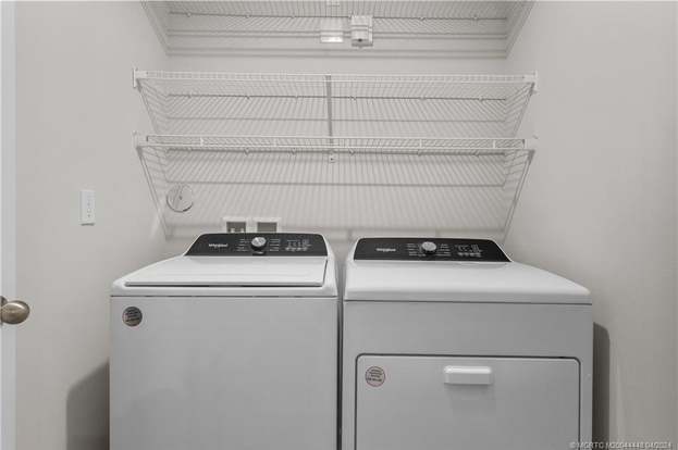 Building Photo - 194 Osprey Preserve Blvd