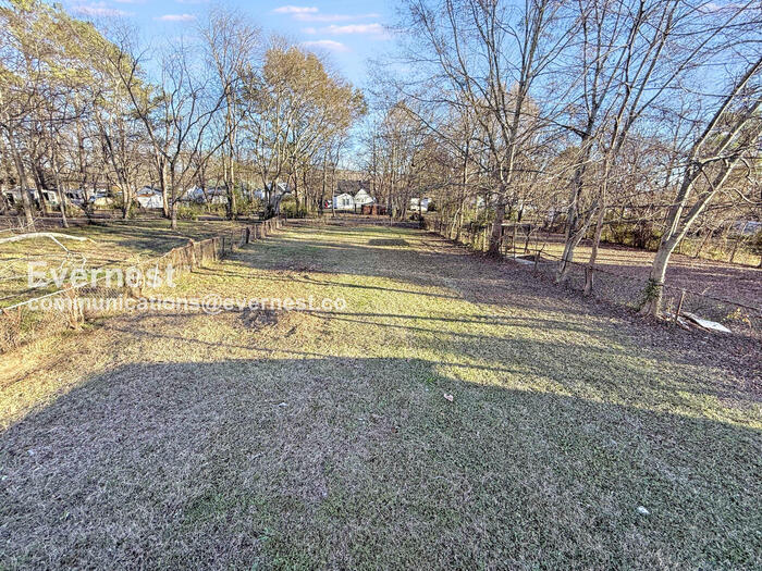 Building Photo - 8211 5th Ave N