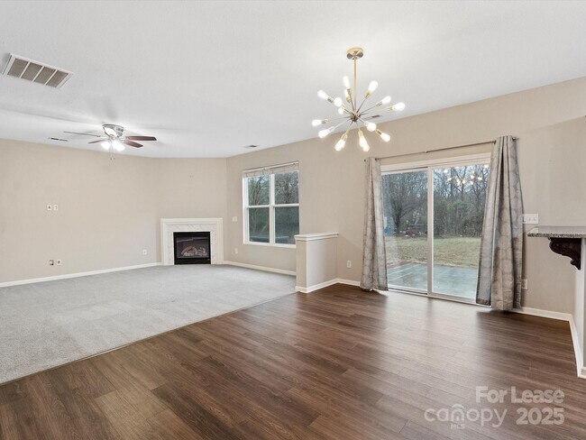 Building Photo - 4008 Chimney Wood Trail