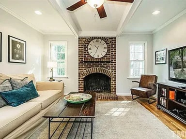 Building Photo - 4816 Latimer Rd