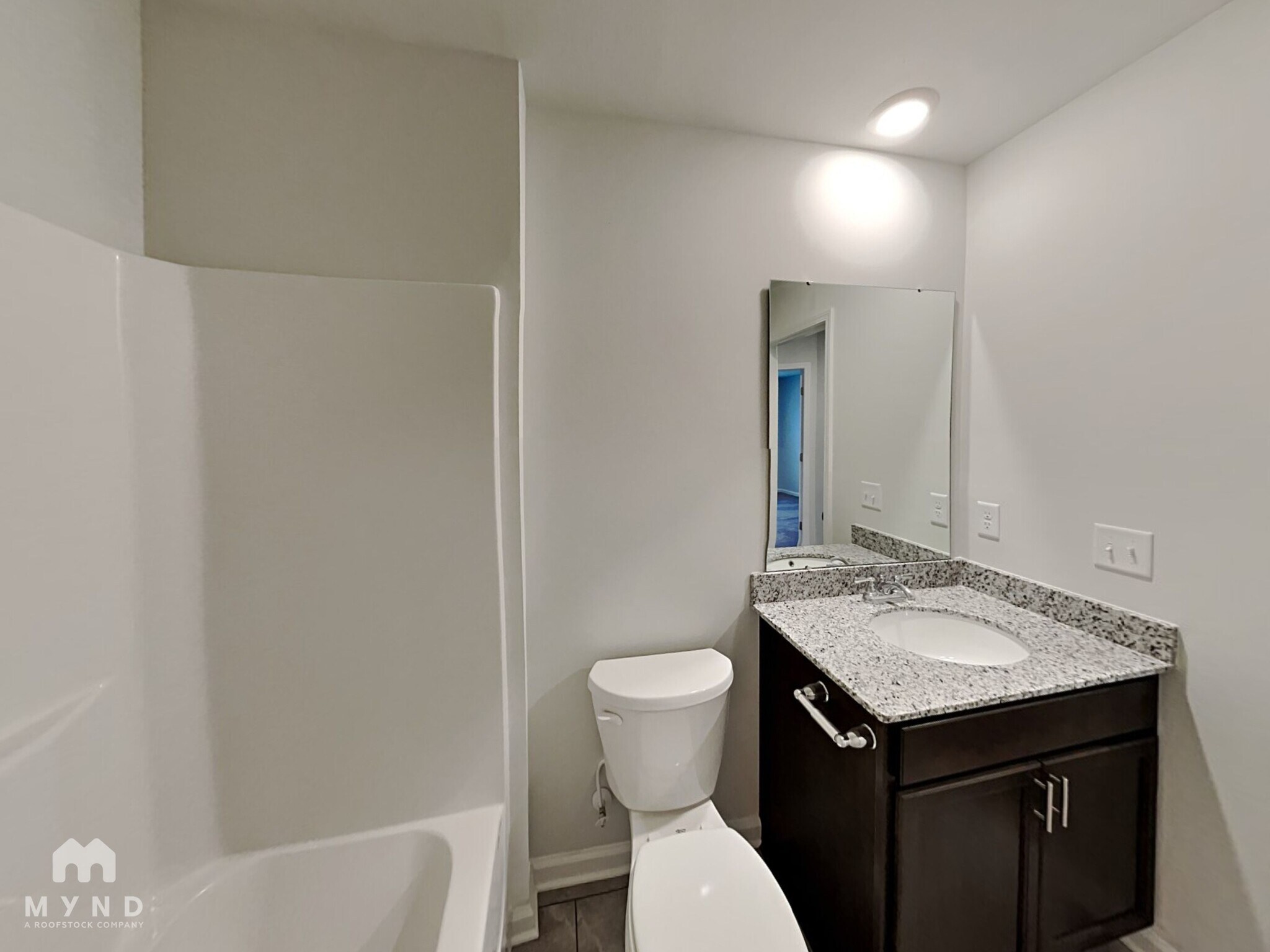 Building Photo - 45 Brown Thrasher Ct