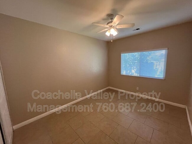 Building Photo - 32205 Cielo Vista Rd