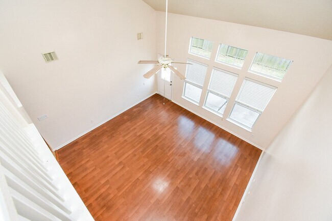 Building Photo - 19327 Poppy Grove Ln