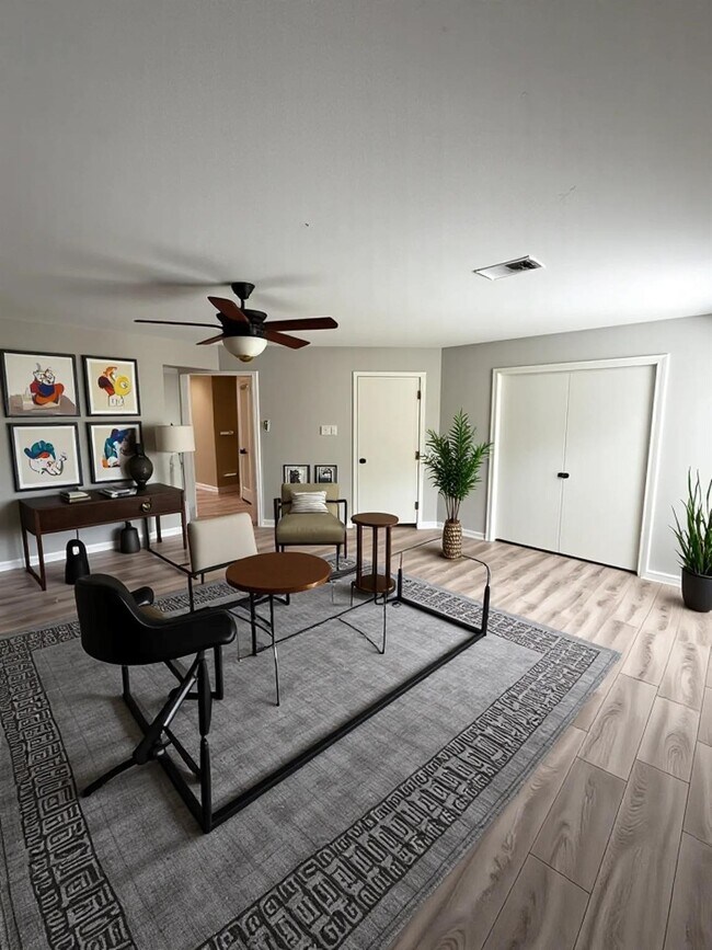 Building Photo - 20807 Westgreen Ct