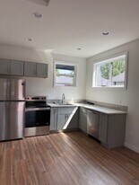 Building Photo - 18874 Angeline Ave NE