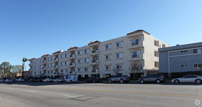 Devonshire Apartments Granada Hills Ca Devonshire Apartments Granada Hills Ca