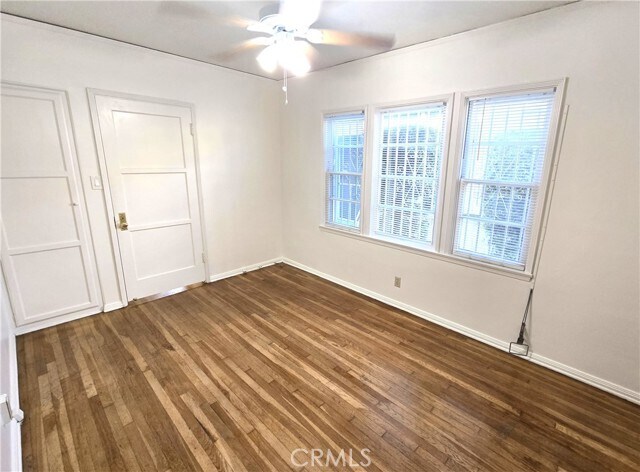 Building Photo - 146 N Hamilton Dr