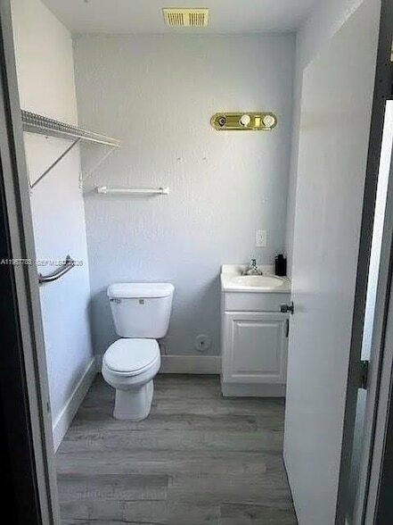 Building Photo - 2953 NW 10th Ct