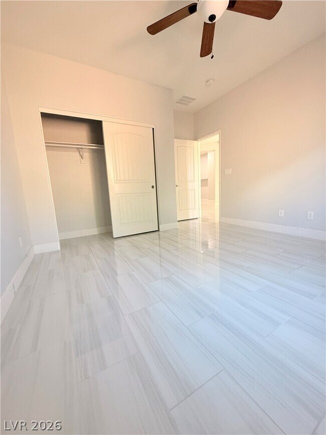 Building Photo - 7764 Gallego Plains Dr