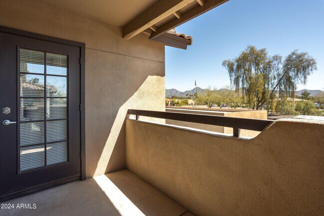 Building Photo - 9451 E Becker Ln