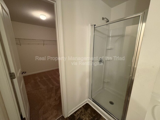 Building Photo - 1907 Northrop Dr