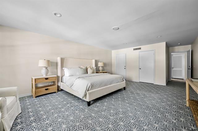 Building Photo - 6226 Bandera Ave