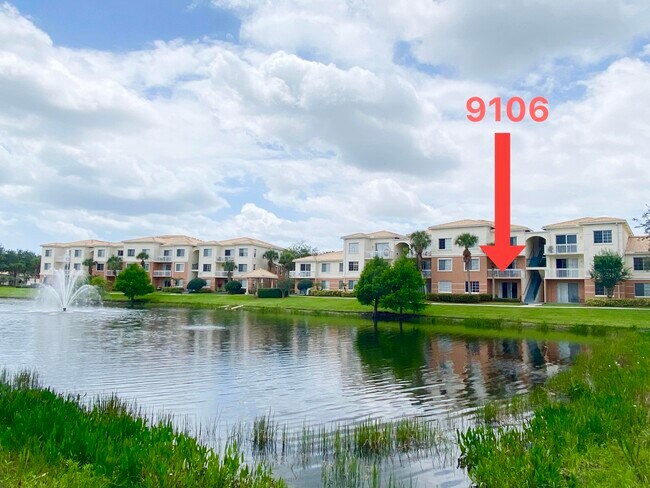 Primary Photo - 9106 Myrtlewood Cir W