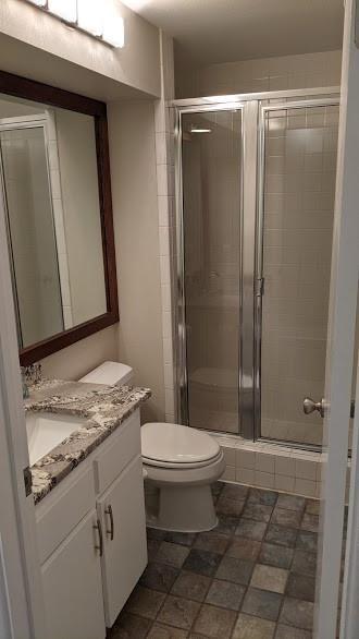 Building Photo - 1735 Spyglass Dr