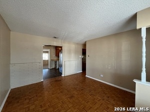 Building Photo - 4543 Cambray Dr