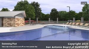 Building Photo - 8511 Opal Creek Dr