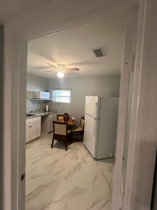 Building Photo - 27356 SW 121st Ct