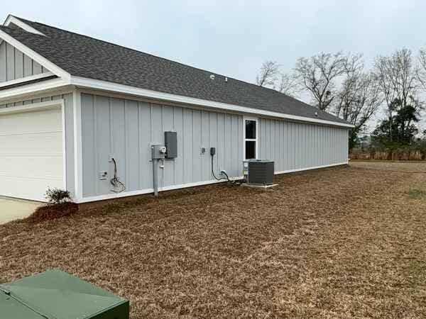 Building Photo - 19225 Gray Horse Dr