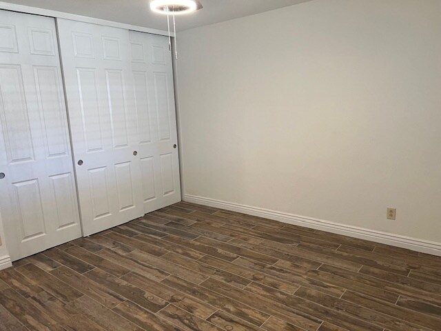 Building Photo - 8608 E Highland Ave