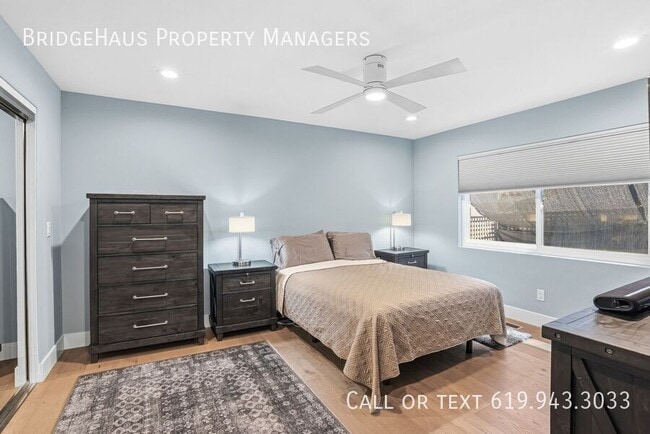 Building Photo - 3266 Goldfinch St