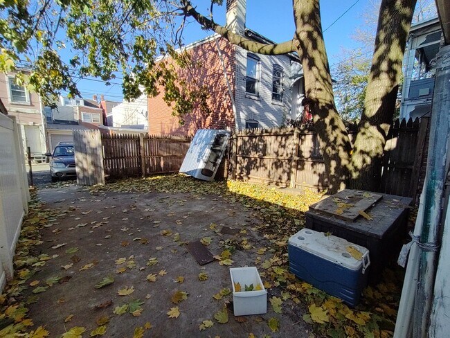 Building Photo - 222 N 12th St