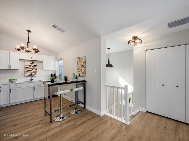 Building Photo - 1159 Harbor Ct