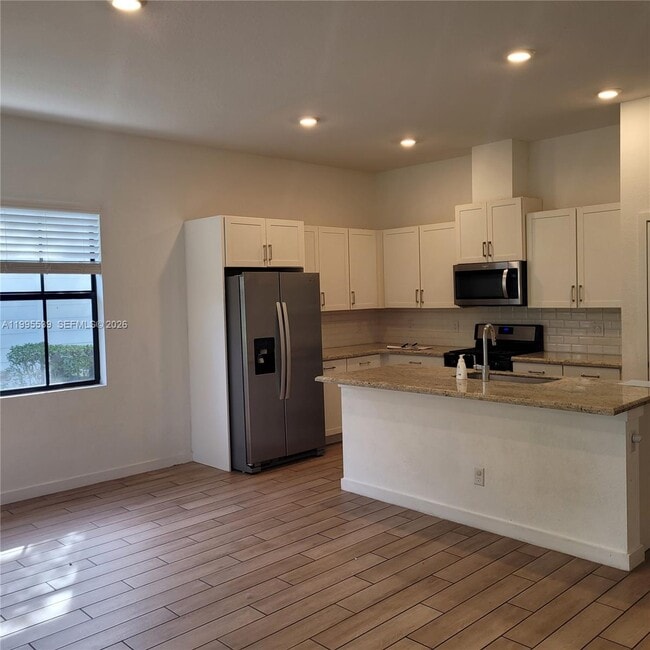 Building Photo - 19723 Weathervane Way