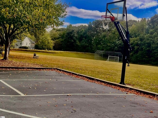 Building Photo - 110 Shelby Ct