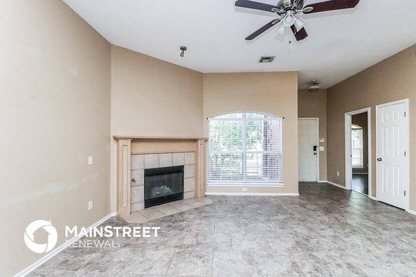 Building Photo - 1845 NW 172nd St