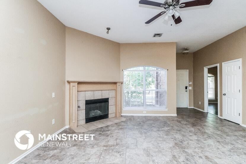 Building Photo - 1845 NW 172nd St