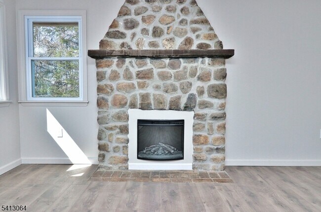 Building Photo - 75 Nolans Point Rd