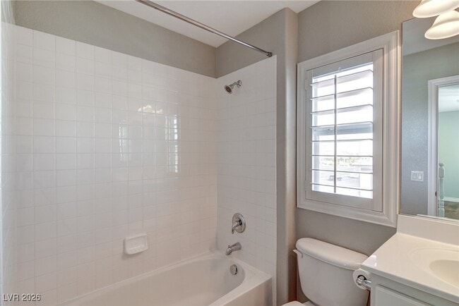 Building Photo - 6158 Adams Bay Ave