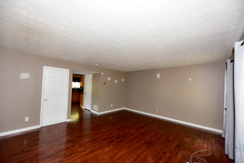 Building Photo - 5710 English Rose Dr