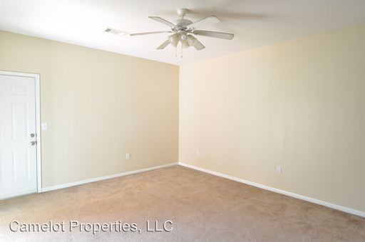 Primary Photo - 115 Pine Meadow Cir