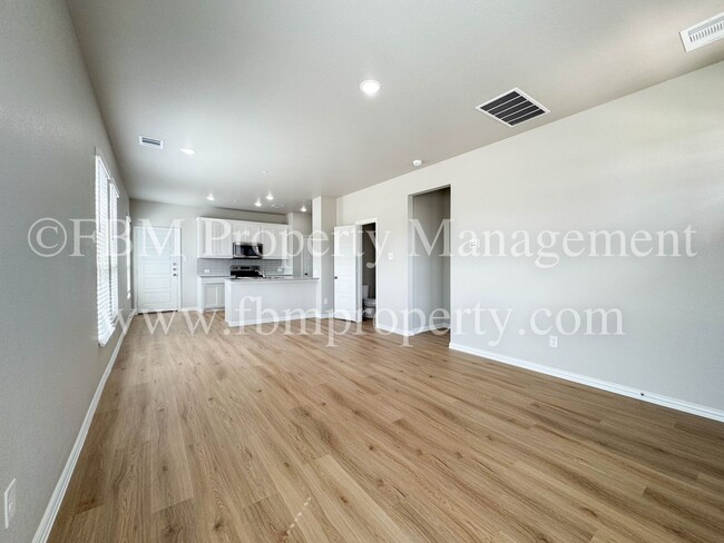 Building Photo - 2881 Ali Dr