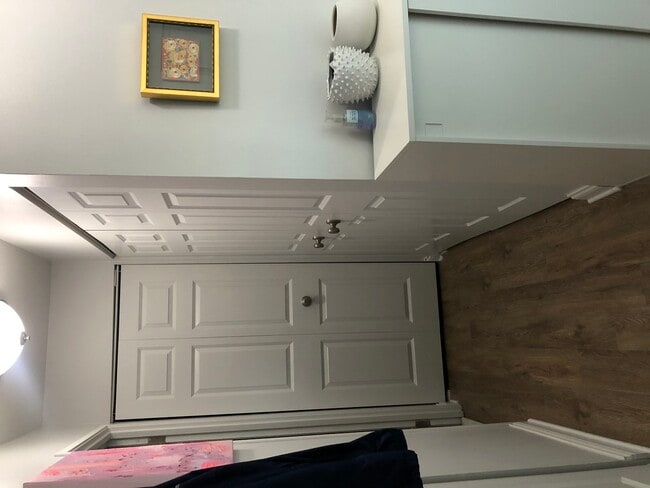 Building Photo - 3660 N Lake Shore Dr