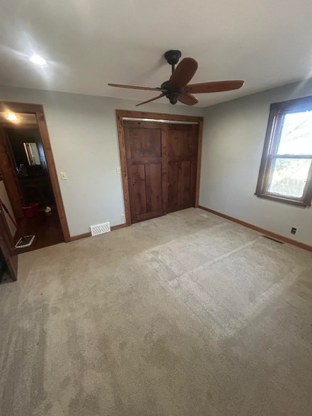 Building Photo - 1300 11th St