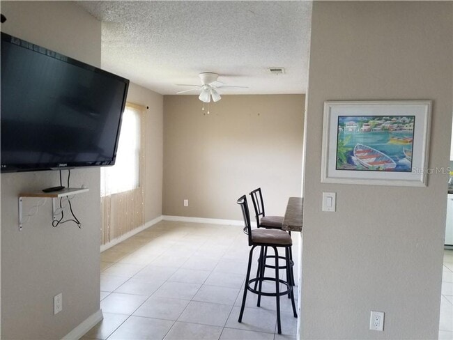 Building Photo - 2417 Barley Club Ct