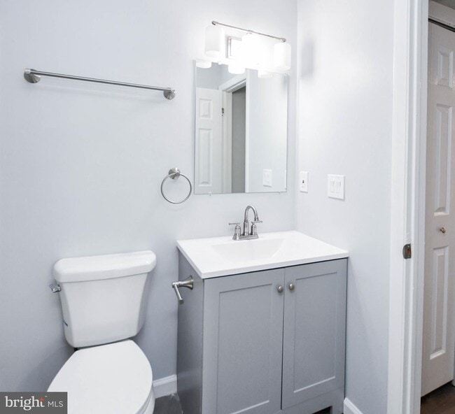 Building Photo - 7316 Cipriano Springs Dr