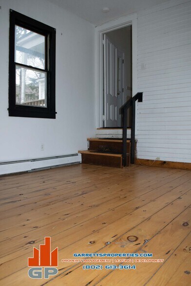 Building Photo - 64 N Pleasant St