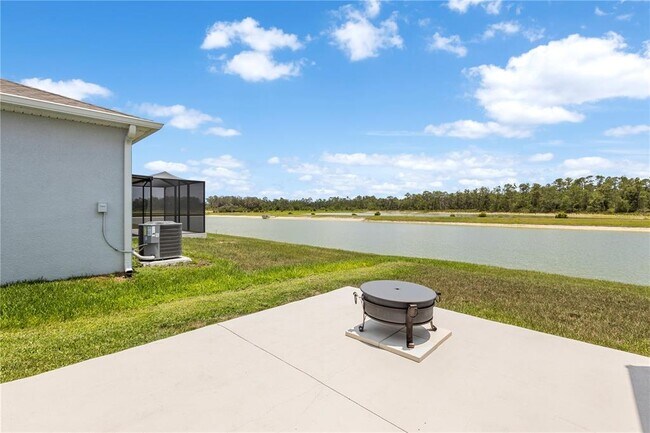 Building Photo - 33700 Hamilton Hl Ln